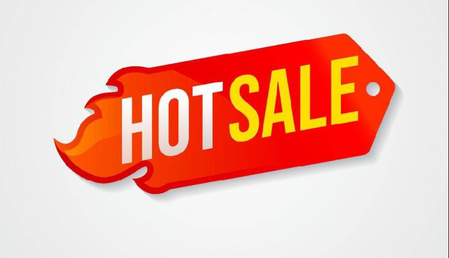 Hot Sale 2025: cómo evitar estafas