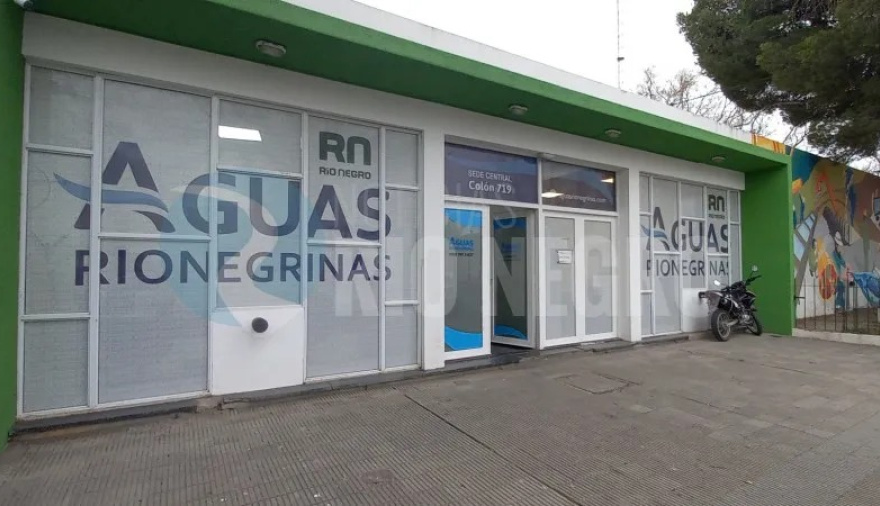 La Defensoría rechazó el aumento del 49% en la tarifa de ARSA y advirtió por un “golpe al bolsillo”
