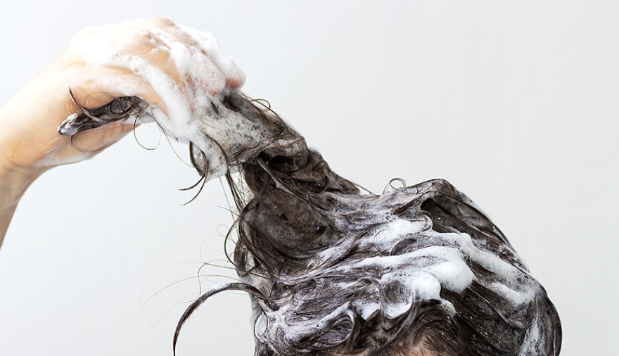 ANMAT prohibió cosméticos y productos de higiene por riesgo sanitario: apuntan a cinco marcas