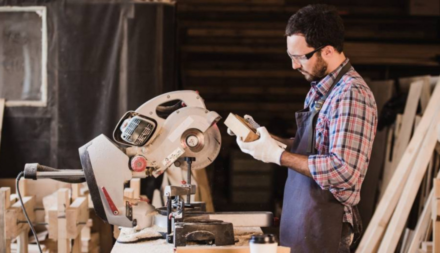 Río Negro perdió 376 empresas en dos años y se profundiza la fragilidad productiva