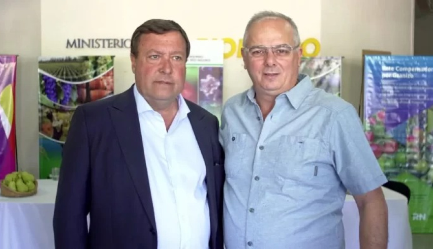 La oposición se unifica y escala el reclamo por transparencia