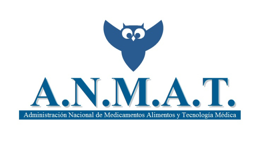 Mercosur y ANMAT: el cambio en las latas de bebidas que ahora autoriza el CAA