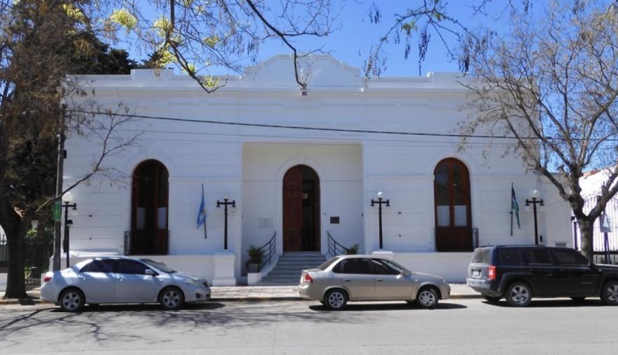 Un programa de "facilitadores" busca mejorar el acceso a trámites municipales