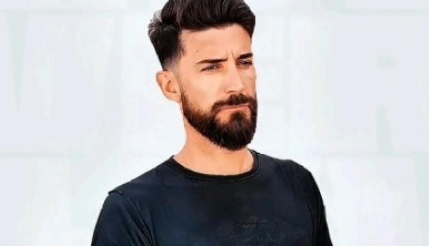 La oposición repudió amenazas contra el periodista Gonzalo Santos