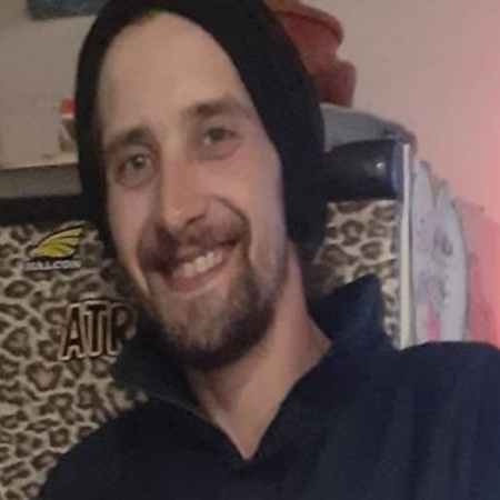 Nueva marcha por el asesinato de Jonathan Caracciolo