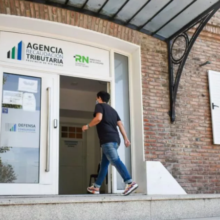 Los cambios en ganancias y el reintegro del IVA ponen en manifiesto la importancia de la coparticipación en las arcas provinciales