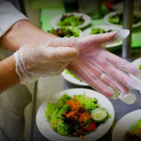 Viedma avanza en la seguridad alimentaria con cursos gratuitos en las Juntas vecinales