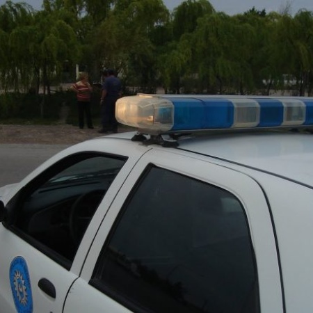 Conmoción por el asesinato de un adolescente en el Barrio Lavalle