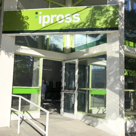 Hasta 9 años de prisión para los farmacéuticos responsables de la millonaria estafa al Ipross