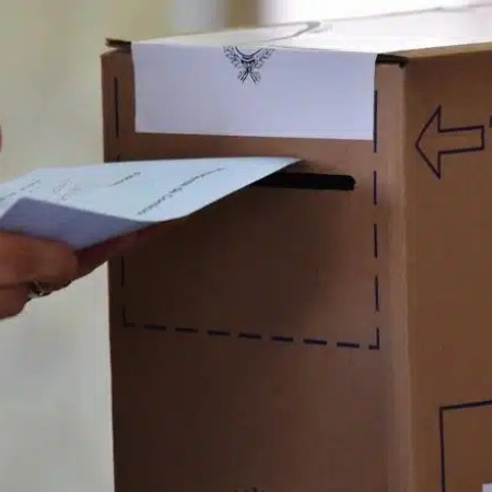 Se abren las convocatorias a elecciones de juntas vecinales en los barrios Guido y San Roque