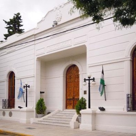 Autorizan al municipio a endeudarse por mil millones de pesos