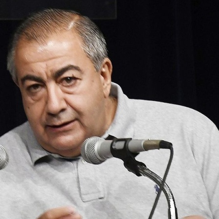 Cuándo será el Paro General que impulsará la CGT