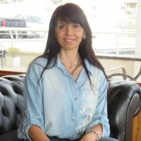 Nueva denuncia contra la diputada Villaverde por venta irregular de terrenos en Las Grutas