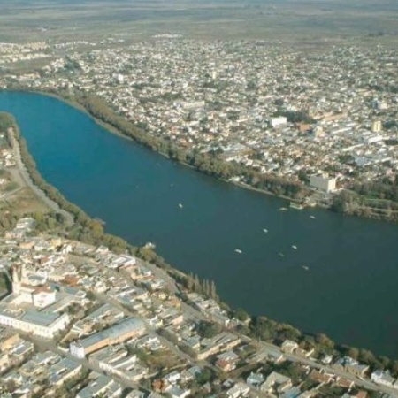 Importante descenso en los niveles de pobreza e indigencia en Viedma-Patagones