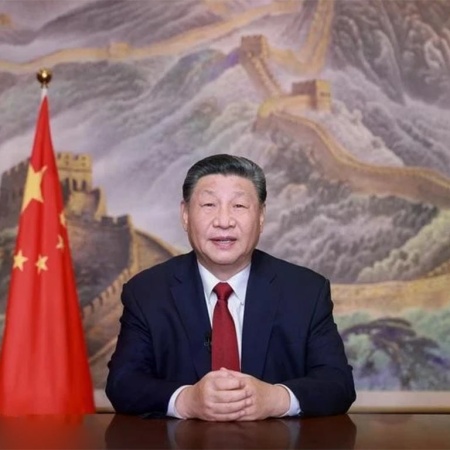Escalada arancelaria: China responde con medidas recíprocas tras el aumento de impuestos de EE.UU.