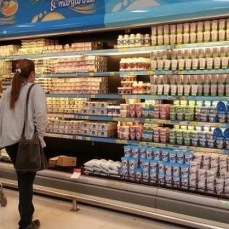 La inflación de marzo en Río Negro fue del 2,11% y acumula un 6,11% en 2025