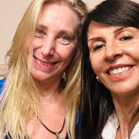 Libertarios rionegrinos convocan a aliados para definir candidaturas