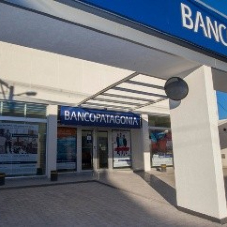 Bancos cerrados: ¿cómo impacta en trámites y pagos durante estos dos días?