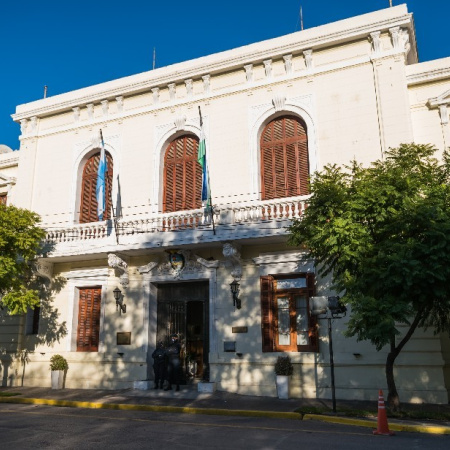 Comienza el segundo fin de semana largo para estatales, bancarios e industriales