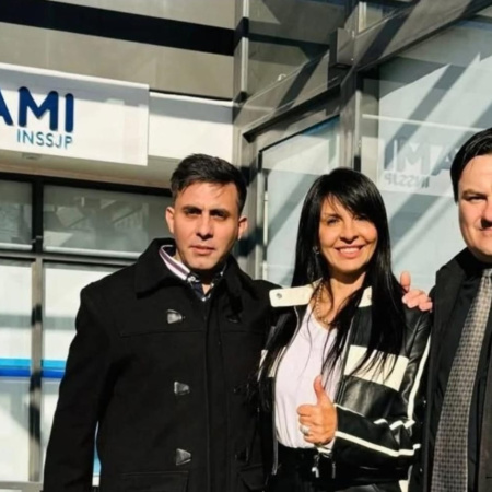 ATE Río Negro denunció el uso de recursos públicos para la campaña de La Libertad Avanza