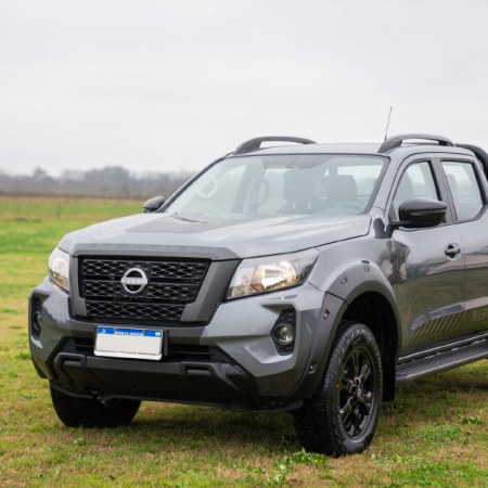 La industria automotriz argentina pierde tres modelos nacionales y suma uno: ¿cómo impactará en el mercado?
