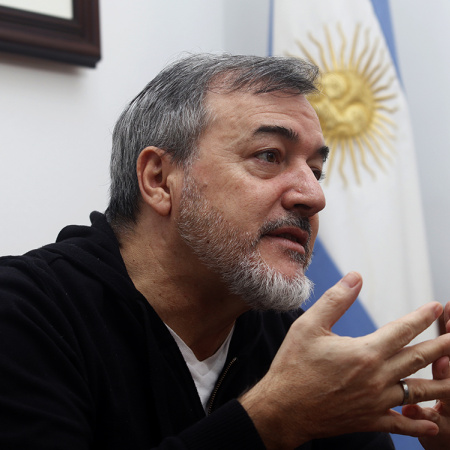 Tensión por el 27 de junio: el Gobierno eliminó el feriado del Día del Empleado Público y ATE llamó a desobedecer el decreto
