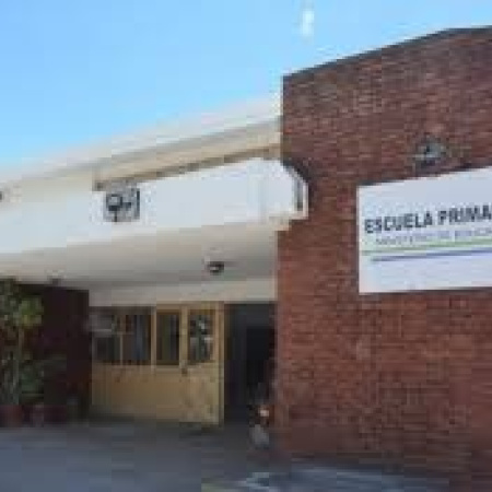 Cambios en las clases por la ola polar: ajustan horarios escolares en Neuquén y Río Negro