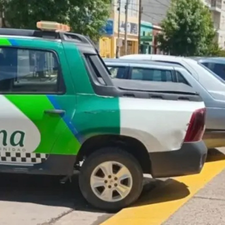 Debate por la Patrulla Ambiental: Viedma analiza nuevas formas de control urbano con participación vecinal