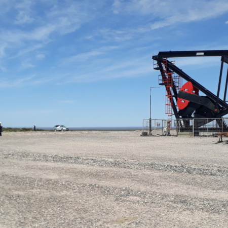 Río Negro redefine su mapa petrolero con prórrogas, nuevos actores y foco en los no convencionales