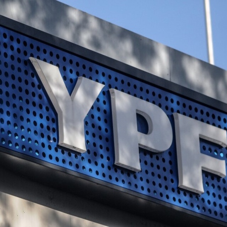 Fallo YPF: los fondos no buscan controlar la empresa, pero exigen garantías para cobrar la sentencia