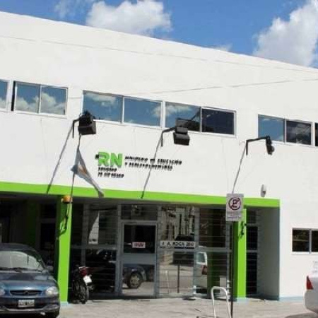 Educación abonará la suba docente que Unter no aceptó: así será su diferencial frente a la pauta del resto del personal