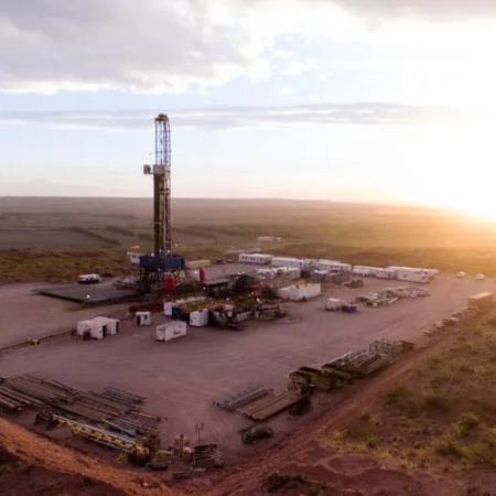Vaca Muerta: se van las petroleras extranjeras y crece el protagonismo local