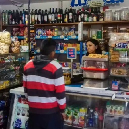 Agosto comienza con presión inflacionaria: el dólar, los combustibles y las tarifas ponen a prueba el plan económico