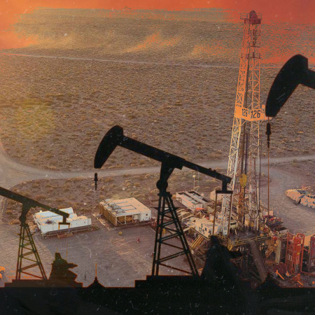 YPF avanza con su retiro del petróleo convencional: cede nuevas áreas en Río Negro y otras provincias