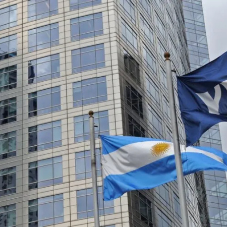 El futuro de YPF en la balanza: La Corte de Apelaciones de Nueva York decide sobre las acciones