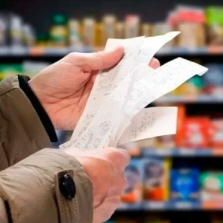 ATE exige reabrir paritarias tras conocerse la inflación de julio