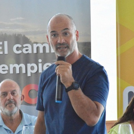 Río Negro sin PRO: el fin de un ciclo y la nueva polaridad política