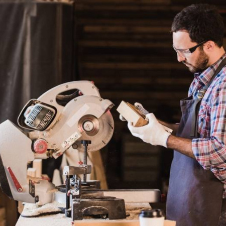 PyMEs en crisis: la recesión golpea la producción y el empleo en Argentina