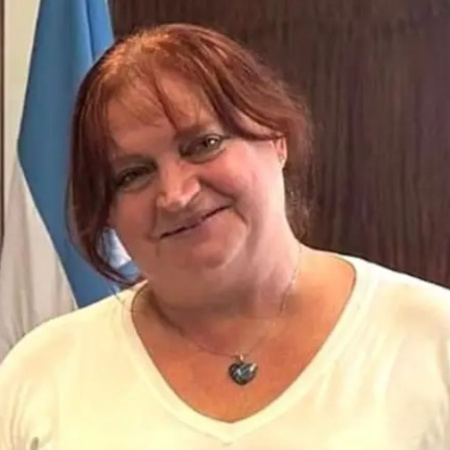 El Gobierno desplazó a la directora del INAME en medio de la crisis por muertes vinculadas al fentanilo