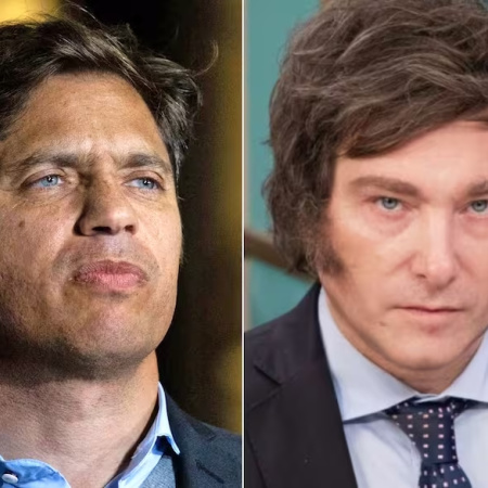 Bloomberg responsabilizó a Karina Milei por la derrota en Buenos Aires y advirtió sobre el impacto económico