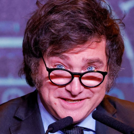 Milei relanza su campaña tras la derrota bonaerense: “Hay que recuperar la épica del 2023”