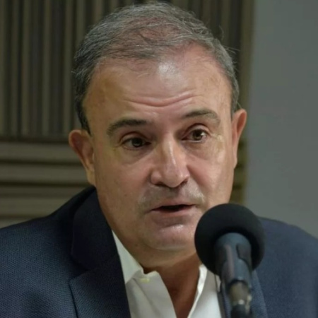 Sesión inédita en la Legislatura de Río Negro: Pesatti convocó para el 2 de octubre y agita tensiones con Weretilneck