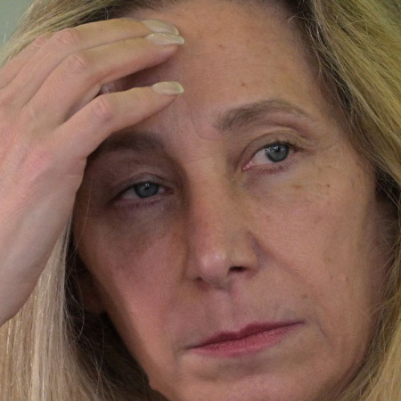Diputados emplazó comisiones para investigar el escándalo en Discapacidad e interpelar a Karina Milei