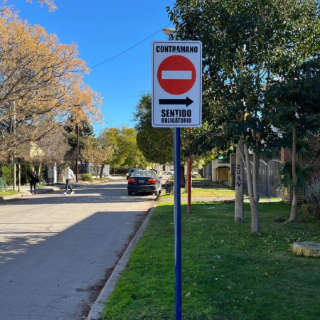 Desde B° Don Bosco se insiste en recuperar el predio del ex Centro IDEVI: “Está abandonado y es la cara de entrada a Viedma”