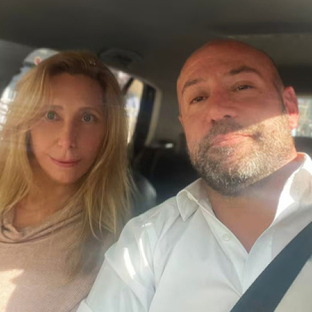 Avanza la causa por coimas en la Agencia Nacional de Discapacidad: allanamientos y pedido de interpelación a Karina Milei