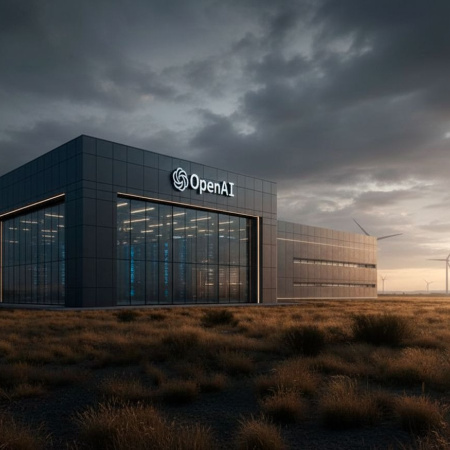 El desembarco de OpenAI en la Patagonia: ¿revolución tecnológica o nueva dependencia digital?