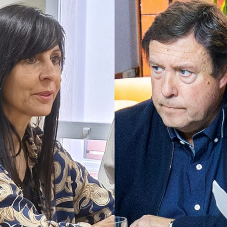Río Negro define su mapa político: siete listas y una elección marcada por polémicas y sospechas
