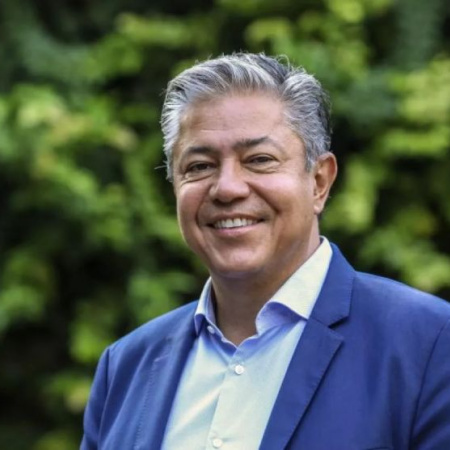 La Libertad Avanza ganó en Neuquén y se consolida en el sur: triunfo de Karina Milei sobre Rolando Figueroa