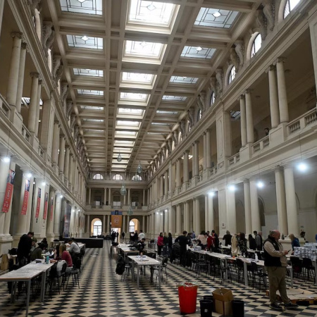 Escrutinio definitivo ratifica resultados en distritos clave, pero sigue la incógnita en la provincia de Buenos Aires