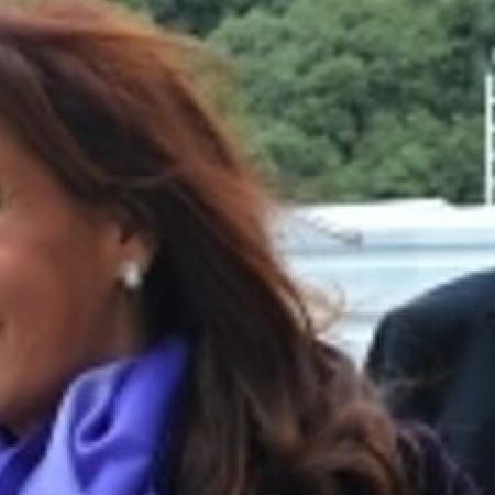 “No hay derrotas definitivas”: Cristina criticó a Kicillof pero pidió mantener la cohesión